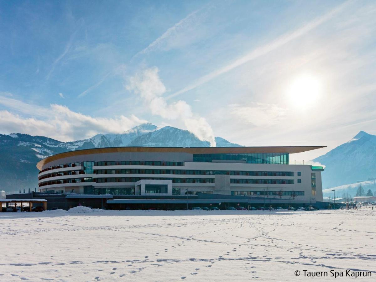 Holiday Home Haus Am Sonnenhang By Interhome Spielbichl Εξωτερικό φωτογραφία
